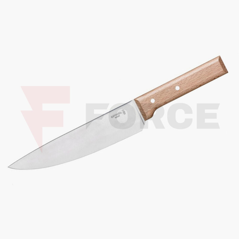 Кухненски нож Opinel 118 Parallеle 200 мм » Force.BG