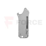 Нож Oknife Otacle Pro Ti » Force.BG