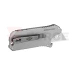 Нож Oknife Otacle Pro Ti » Force.BG
