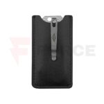 Нож Oknife Otacle Pro Ti » Force.BG