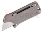 Нож Oknife Otacle Pro Ti » Force.BG