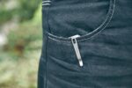 Нож Oknife Otacle Pro Ti » Force.BG