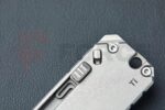 Нож Oknife Otacle Pro Ti » Force.BG