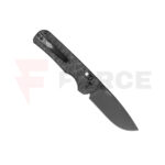 Сгъваем нож Oknife Rubato 4 CPM-S35VN Carbon Fiber » Force.BG