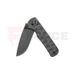 Сгъваем нож Oknife Rubato 4 CPM-S35VN Carbon Fiber » Force.BG