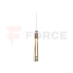 Сгъваем нож Oknife Rubato 4 CPM-S35VN PEI » Force.BG