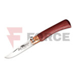 Джобен нож Antonini Old Bear M Walnut с Twist Lock » Force.BG