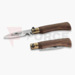 Джобен нож за присаждане Old Bear Utility Grafting M » Force.BG