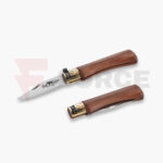Фиксатор за винтове Böker Threadlocker 3ml » Force.BG