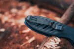 Сгъваем нож Oknife Drever Mini N690 Black 88.9 мм » Force.BG