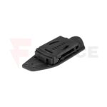Нож Olight Oknife Fortitude D2 G10 ОD Green » Force.BG