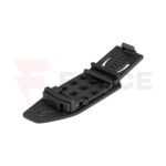 Нож Olight Oknife Fortitude D2 G10 ОD Green » Force.BG