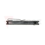 Нож Olight Oknife Mettle 2 ODG 154CM Micarta » Force.BG
