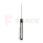 Нож Olight Oknife Mettle 2 ODG 154CM Micarta » Force.BG