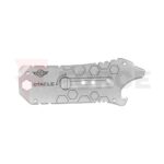Нож Olight Oknife Otacle SK2 Steel G10 yellow » Force.BG