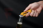 Нож Olight Oknife Otacle SK2 Steel G10 yellow » Force.BG