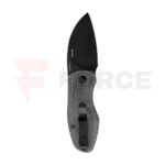 Сгъваем джобен нож Oknife Parrot 154CM Micarta » Force.BG
