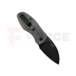 Сгъваем джобен нож Oknife Parrot 154CM Micarta » Force.BG