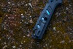 Нож Olight Oknife Rubato 154CM G10 » Force.BG