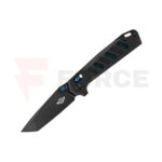 Нож Olight Oknife Rubato 154CM G10 » Force.BG