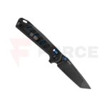 Нож Olight Oknife Rubato 154CM G10 » Force.BG