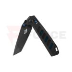 Нож Olight Oknife Rubato 154CM G10 » Force.BG