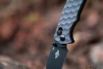 Нож Olight Oknife Rubato 3 154CM Aluminium Grey » Force.BG