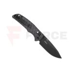 Нож Olight Oknife Rubato 3 154CM Aluminium Grey » Force.BG