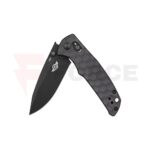 Нож Olight Oknife Rubato 3 154CM Aluminium Grey » Force.BG