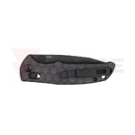 Нож Olight Oknife Rubato 3 154CM Aluminium Grey » Force.BG