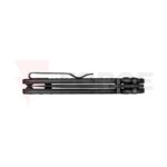 Нож Olight Oknife Rubato 3 154CM Aluminium Grey » Force.BG