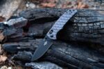 Нож Olight Oknife Rubato 3 154CM Aluminium Grey » Force.BG