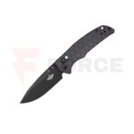 Нож Olight Oknife Rubato 3 154CM Aluminium Grey » Force.BG