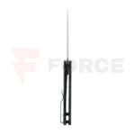 Сгъваем нож Olight Oknife Splint N690 - черен » Force.BG