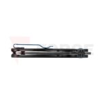Сгъваем нож Olight Oknife Splint N690 - черен » Force.BG