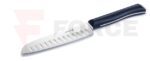Кухненски нож Santoku Opinel 219 Intempora 170 мм » Force.BG