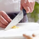Нож Opinel N° 217 Small Chief Intempora 12C27 » Force.BG