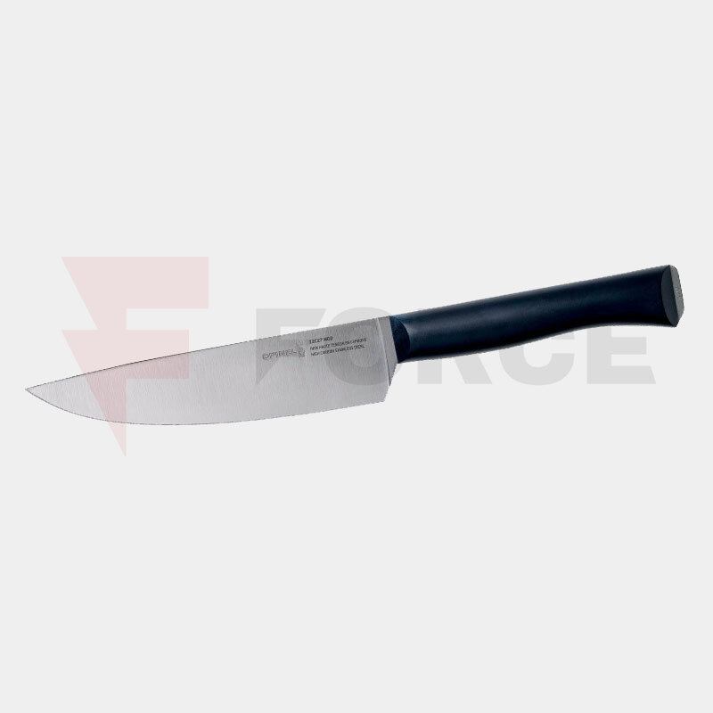 Нож-Opinel-N°217-Small-Chief-Intempora-12C27