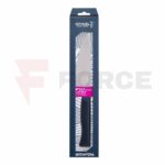 Нож Opinel N° 217 Small Chief Intempora 12C27 » Force.BG