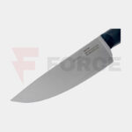 Нож Opinel N° 217 Small Chief Intempora 12C27 » Force.BG