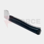 Нож Opinel N° 217 Small Chief Intempora 12C27 » Force.BG