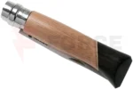 Нож Opinel N°08 Atelier 12C27 Лимитиран » Force.BG