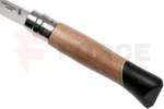 Нож Opinel N°08 Atelier 12C27 Лимитиран » Force.BG