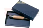 Нож Opinel N°08 Atelier 12C27 Лимитиран » Force.BG
