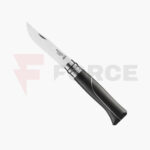 Калъф за Аптечка Helikon-Tex Modular Med Kit Olive Green » Force.BG