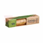Нож Opinel N°09 12C27 Дъб » Force.BG