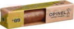 Нож Opinel N°09 12C27 Орех » Force.BG