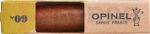 Нож Opinel N°09 12C27 Орех » Force.BG