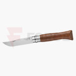 Нож Opinel N°09 12C27 Орех » Force.BG