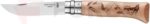 Нож Opinel No 8 Engraved Hiking 12C27 » Force.BG